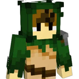 GreenNolan