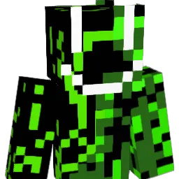 GreenOlive2