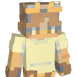 GreenPather