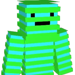 GreenPfish83