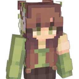 GreenPl4nt