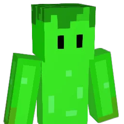 GreenRaspberry