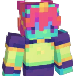 GreenRayser