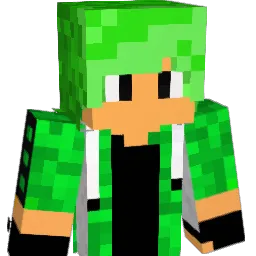GreenScreen410