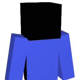 GreenSevenGaming