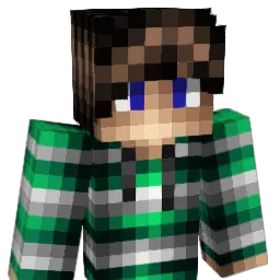 GreenShadow