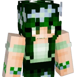 GreenSodapop45