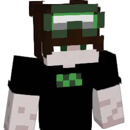 GreenSoulGaming