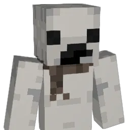 GreenStoneMaster