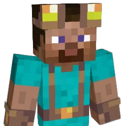 GreenStonee