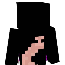 GreenTanqo Minecraft avatar bust