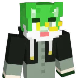 GreenTiger12