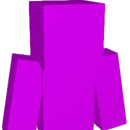 GreenTigerDW Minecraft avatar bust