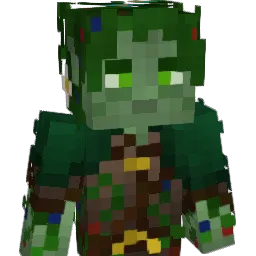 GreenTu