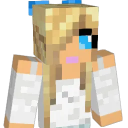 GreenTurtle12 Minecraft avatar bust