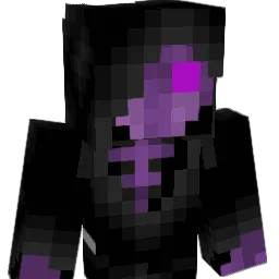 GreenTurtle79 Minecraft avatar bust