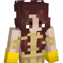 GreenVenus11