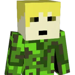 GreenWhisper342