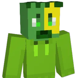 GreenWolf_Ross
