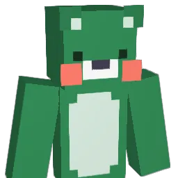 GreenYEE