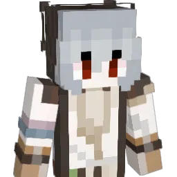 GreenZombie7098