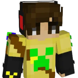 GreenZora