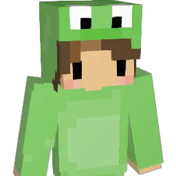Green_5cale