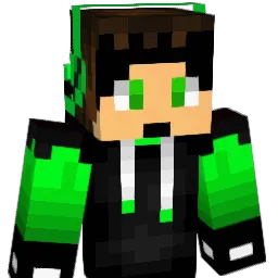 Green_Apple19