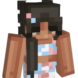 Green_Beens's Minecraft skin