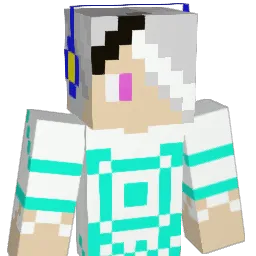 Green_Dreamer
