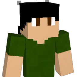 Green_Fox_1