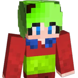 Green_Fruit