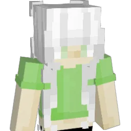 Green_Greem