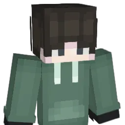 Green_PandaMRB