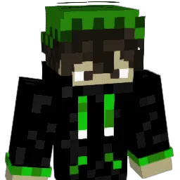 Green_Pixel_YT