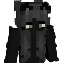 Green_Pixie9