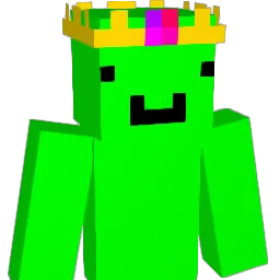 Green_Potat0
