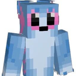 Green_Raymoo