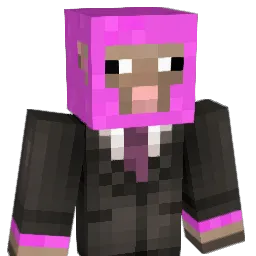 Green_SheepMC