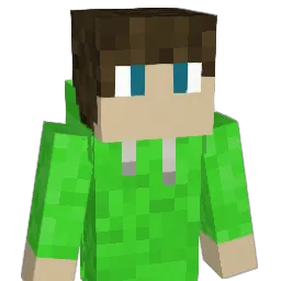 Green_Sky13