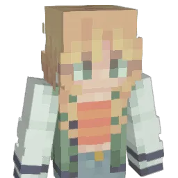 Green_Steve2