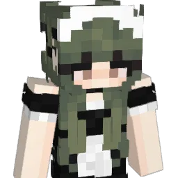 Green_Tea159