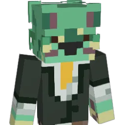Green_Tea42