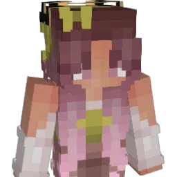 Green_Tea_Frog Minecraft avatar bust
