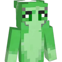Green_floof