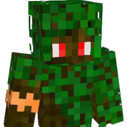 Greenage_