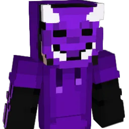 Greenbaypacker Minecraft avatar bust