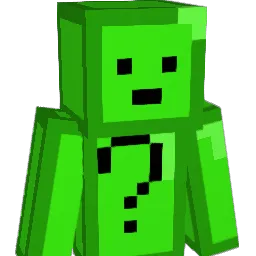Greenbean81