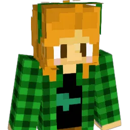 Greenbear1