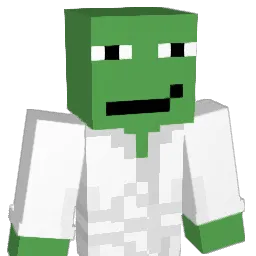 Greencarrot360